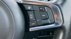 Jaguar XE 2.0 Ingenium Landmark Edition 4dr Auto Petrol Saloon